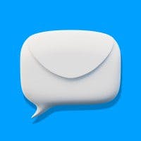 Dmail