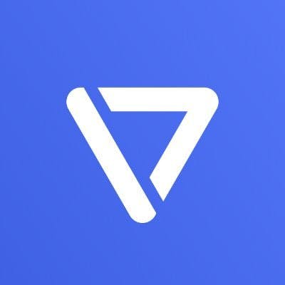 TonStarter