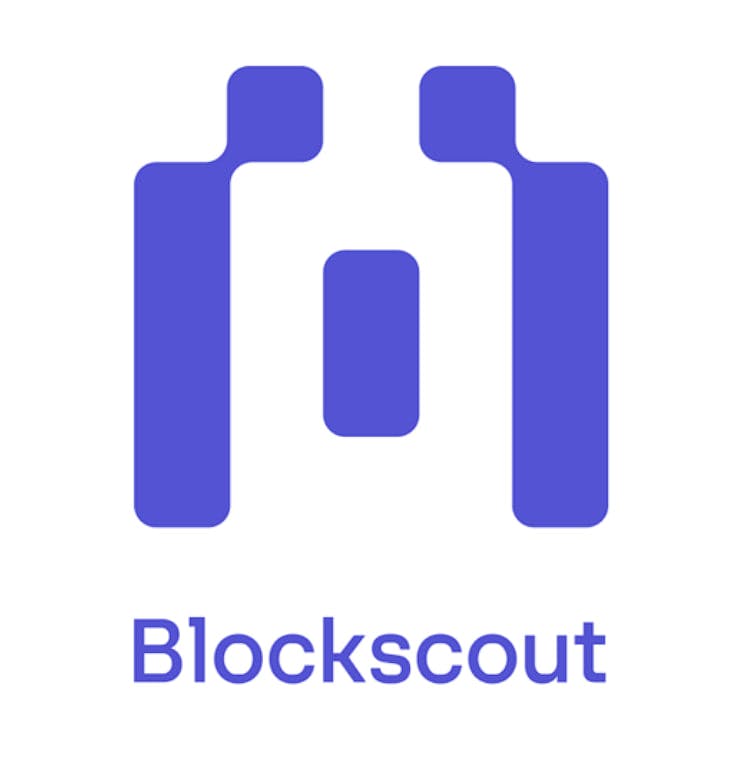 Blockscout