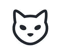 Tonscan
