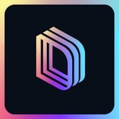 Drift