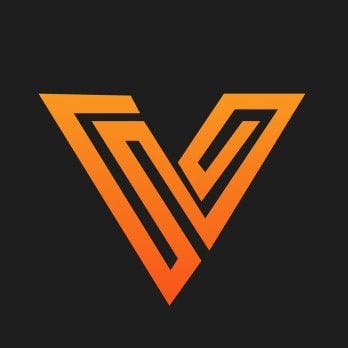 The Vault