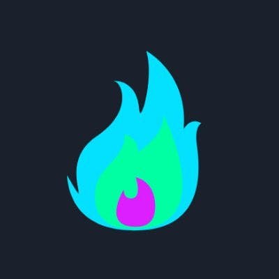 BlazeStake