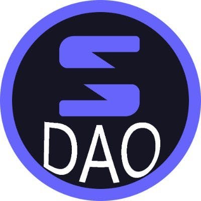 SaberDAO