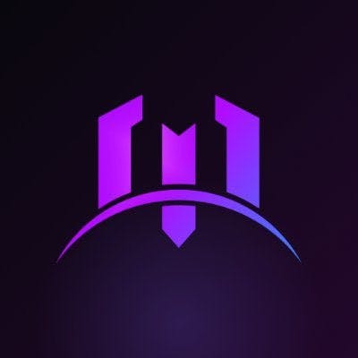 MomoAI