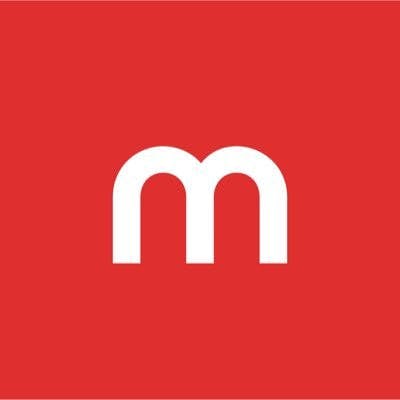 MEANFi