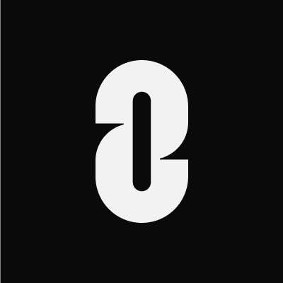 LayerZero