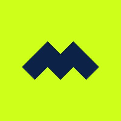MetaPool