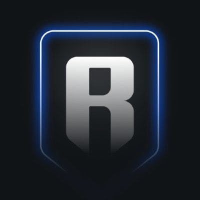 Ronin