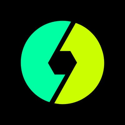 TaskON