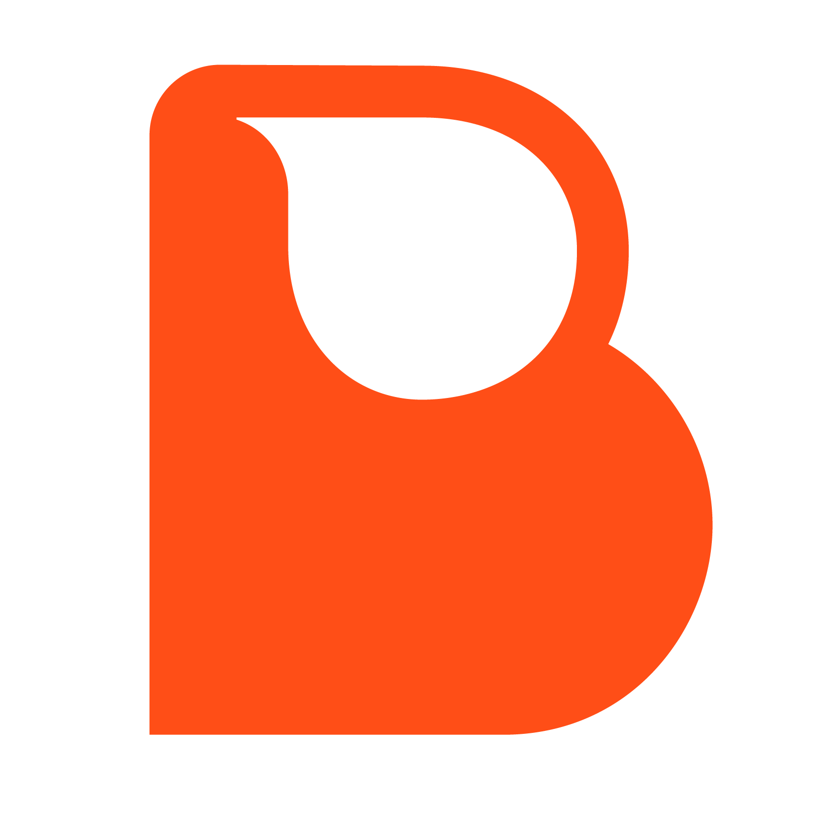 Biconomy Paymaster