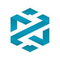 DEXTools