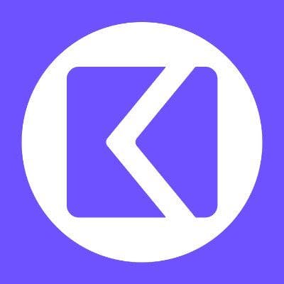 Kriptomat