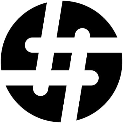 HashScan