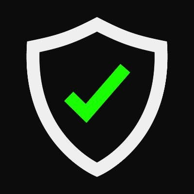 Wallet Guard