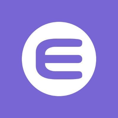 Enjin