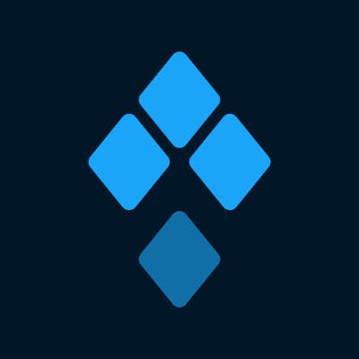 SSV Network
