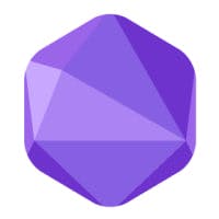 MeshSwap