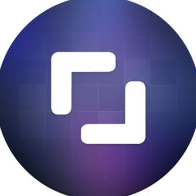 ExchangeArt