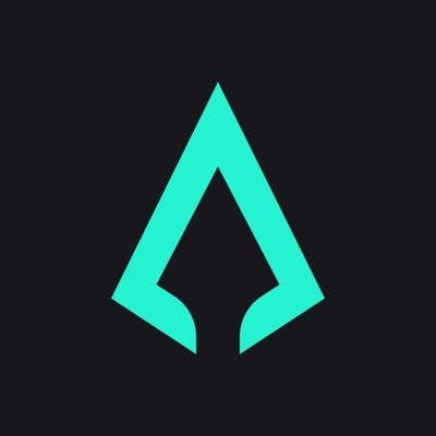 Spearbit