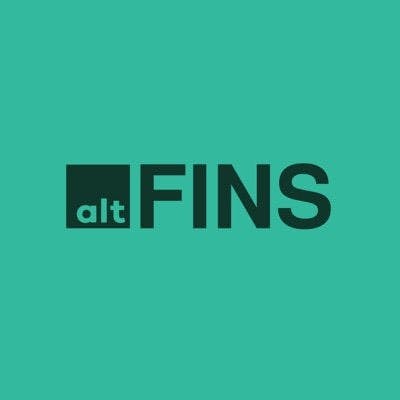 altFINS