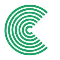 Coinmania