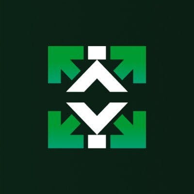 Kyrrex
