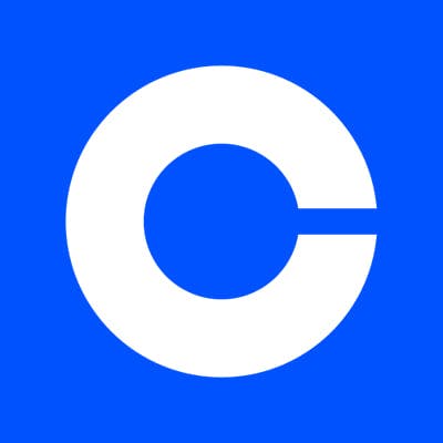 Coinbase
