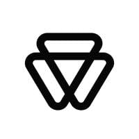 TON Ventures