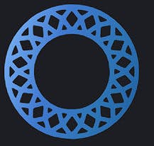 MyTonWallet
