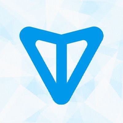 Tonhub