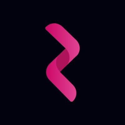 Router Protocol
