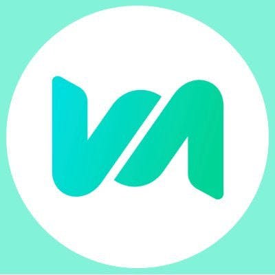Meson Finance
