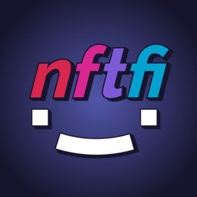 NFTFi
