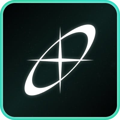 Fragmetric