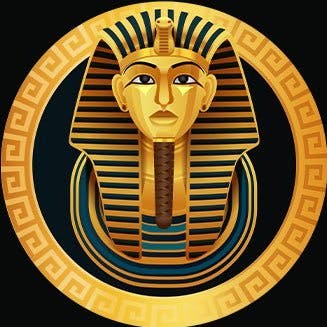 Cairo