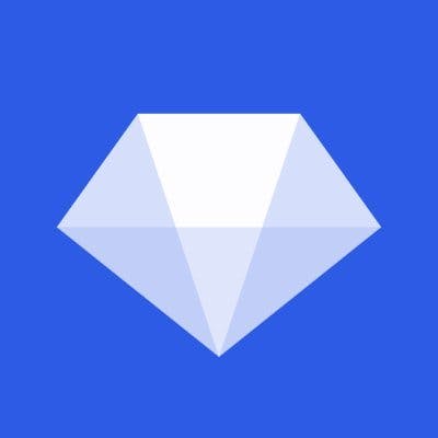 Gem Wallet
