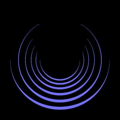 Ambient