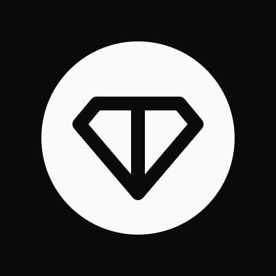 TON Diamonds
