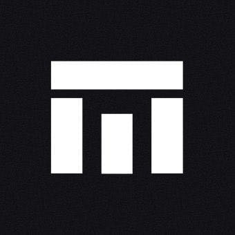 Mayan Finance