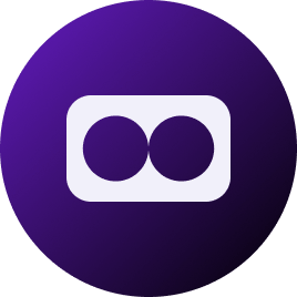 Ekubo