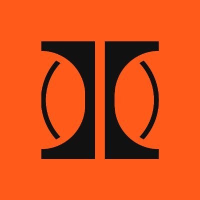 Ostium