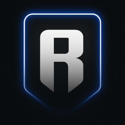Ronin Market