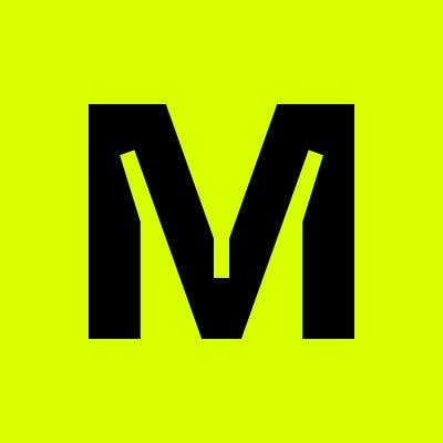 Mode