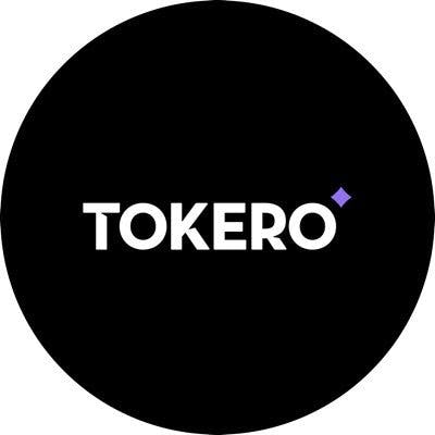 TOKERO