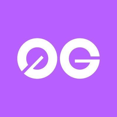 0G Labs
