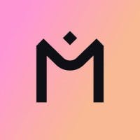 Mantrachain
