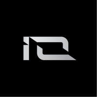 IO.NET