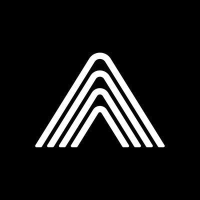 Arch Network