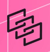 LaChain